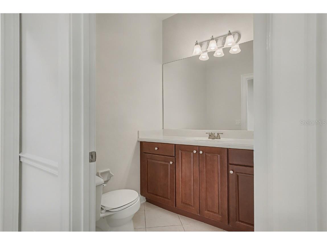 6976 Lucca Street Orlando FL 32819 O6336260 image32