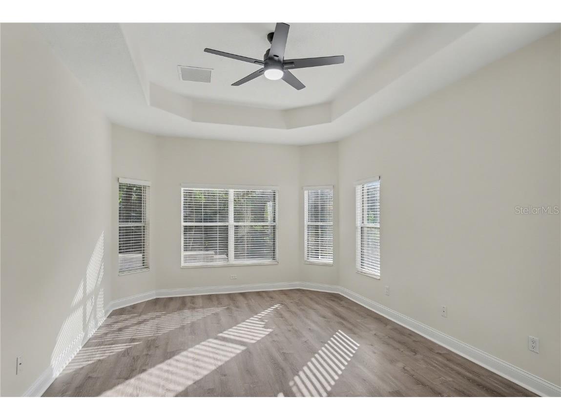 6976 Lucca Street Orlando FL 32819 O6336260 image33