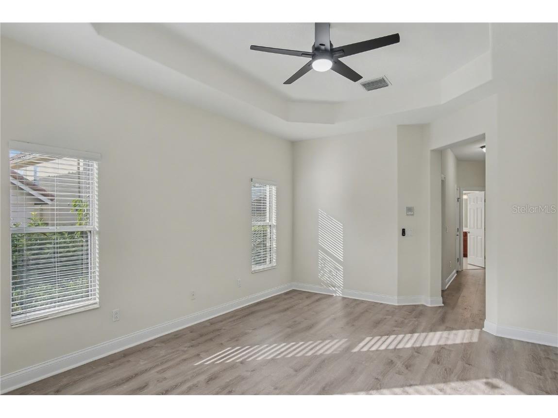 6976 Lucca Street Orlando FL 32819 O6336260 image34