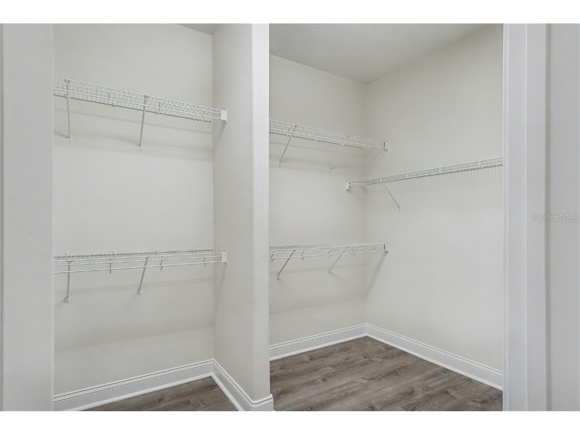 6976 Lucca Street Orlando FL 32819 O6336260 image35