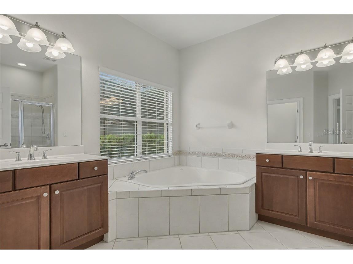 6976 Lucca Street Orlando FL 32819 O6336260 image36