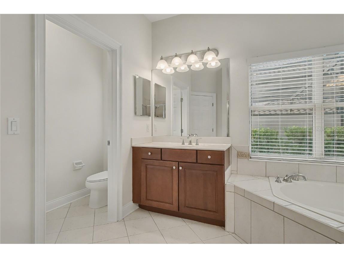 6976 Lucca Street Orlando FL 32819 O6336260 image37