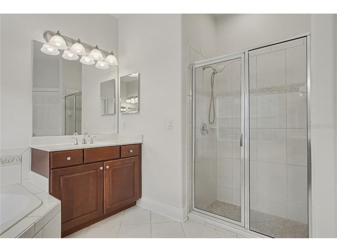 6976 Lucca Street Orlando FL 32819 O6336260 image38