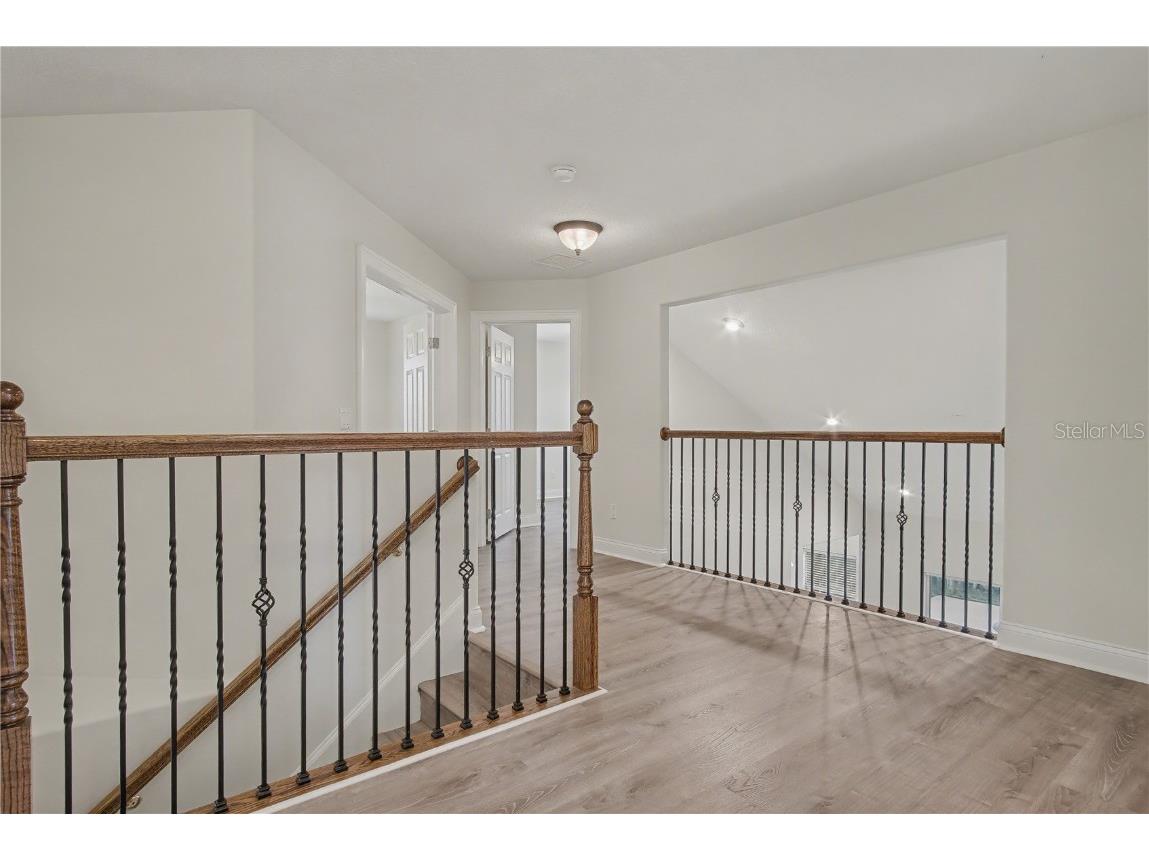 6976 Lucca Street Orlando FL 32819 O6336260 image39