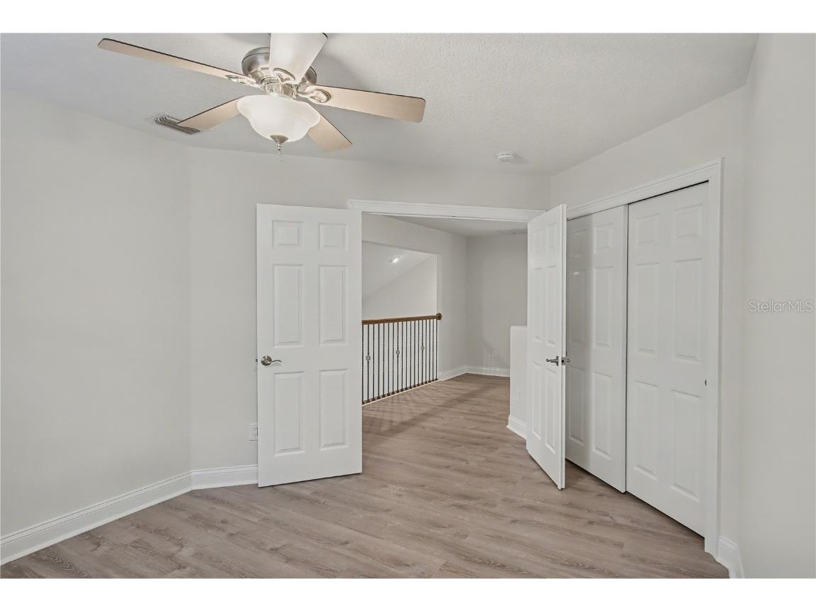 6976 Lucca Street Orlando FL 32819 O6336260 image40