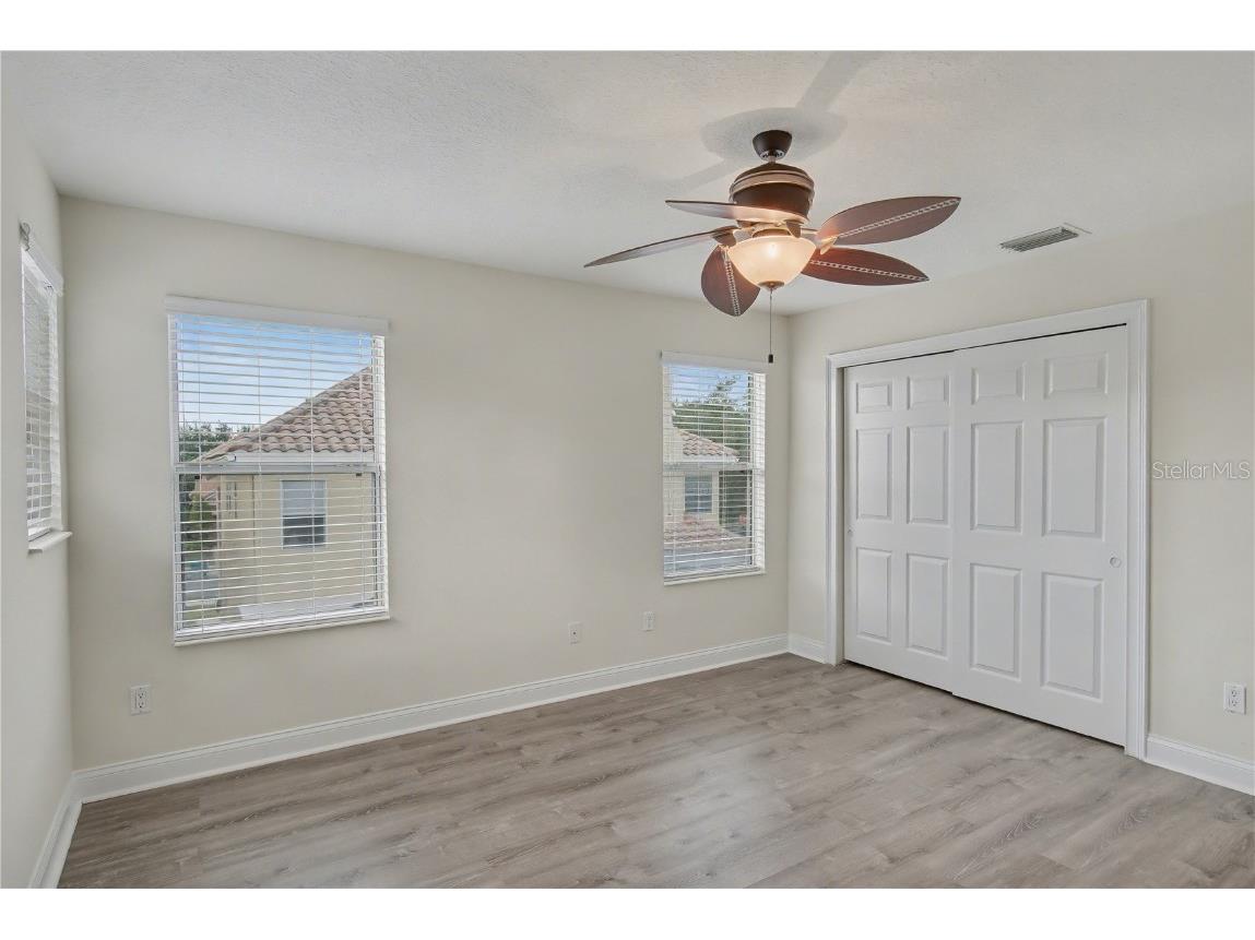 6976 Lucca Street Orlando FL 32819 O6336260 image41