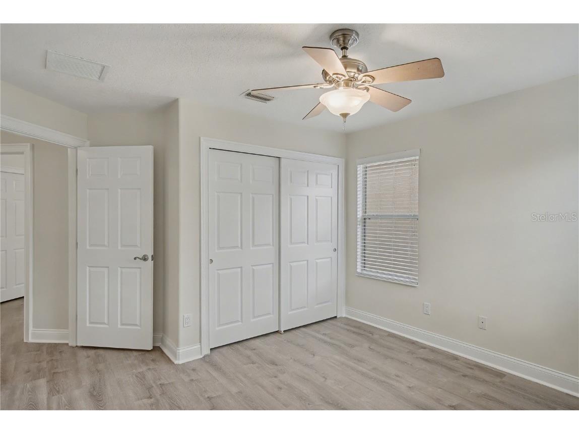 6976 Lucca Street Orlando FL 32819 O6336260 image42