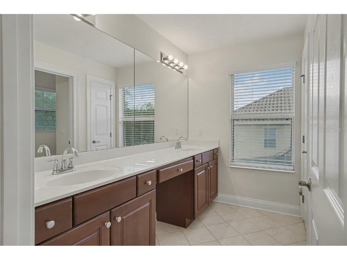 6976 Lucca Street Orlando FL 32819 O6336260 image43