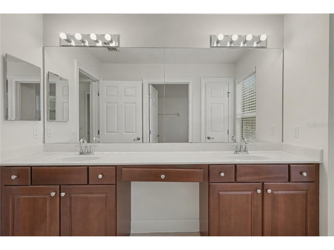 6976 Lucca Street Orlando FL 32819 O6336260 image44