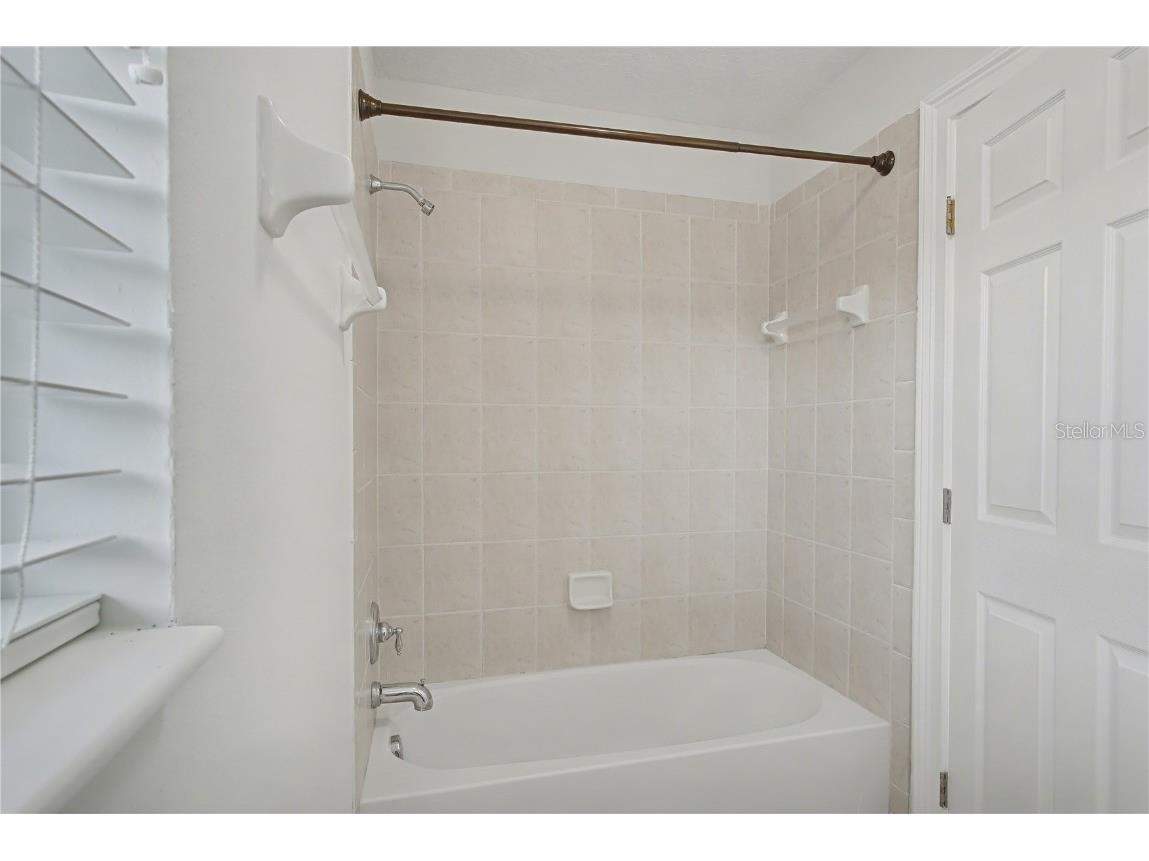 6976 Lucca Street Orlando FL 32819 O6336260 image45