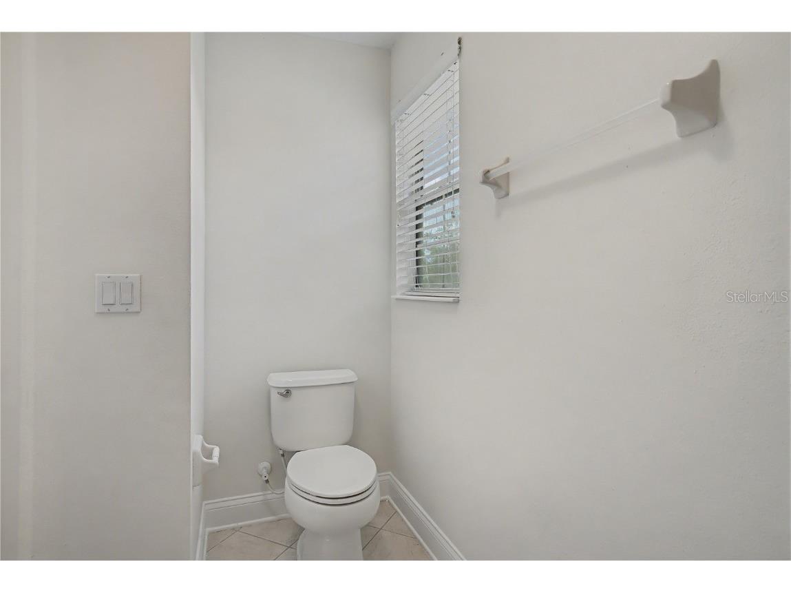 6976 Lucca Street Orlando FL 32819 O6336260 image46