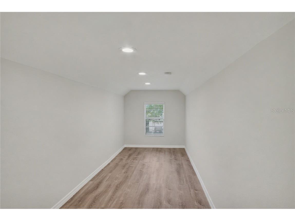 6976 Lucca Street Orlando FL 32819 O6336260 image47