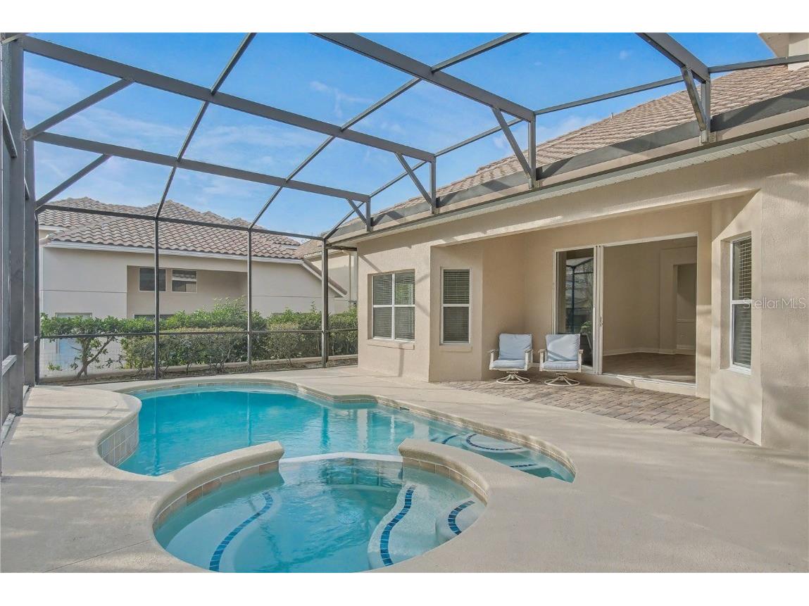 6976 Lucca Street Orlando FL 32819 O6336260 image48