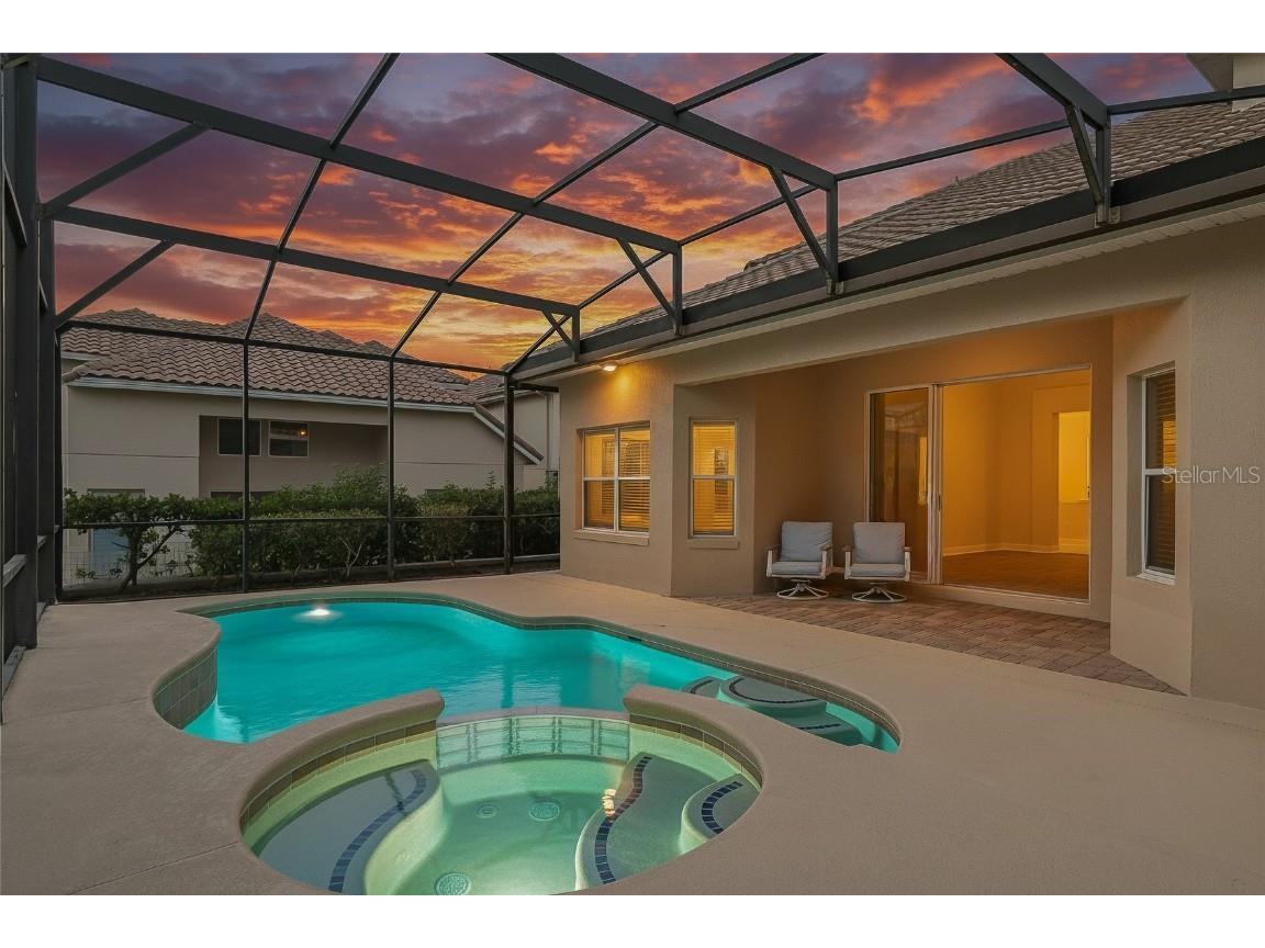 6976 Lucca Street Orlando FL 32819 O6336260 image49