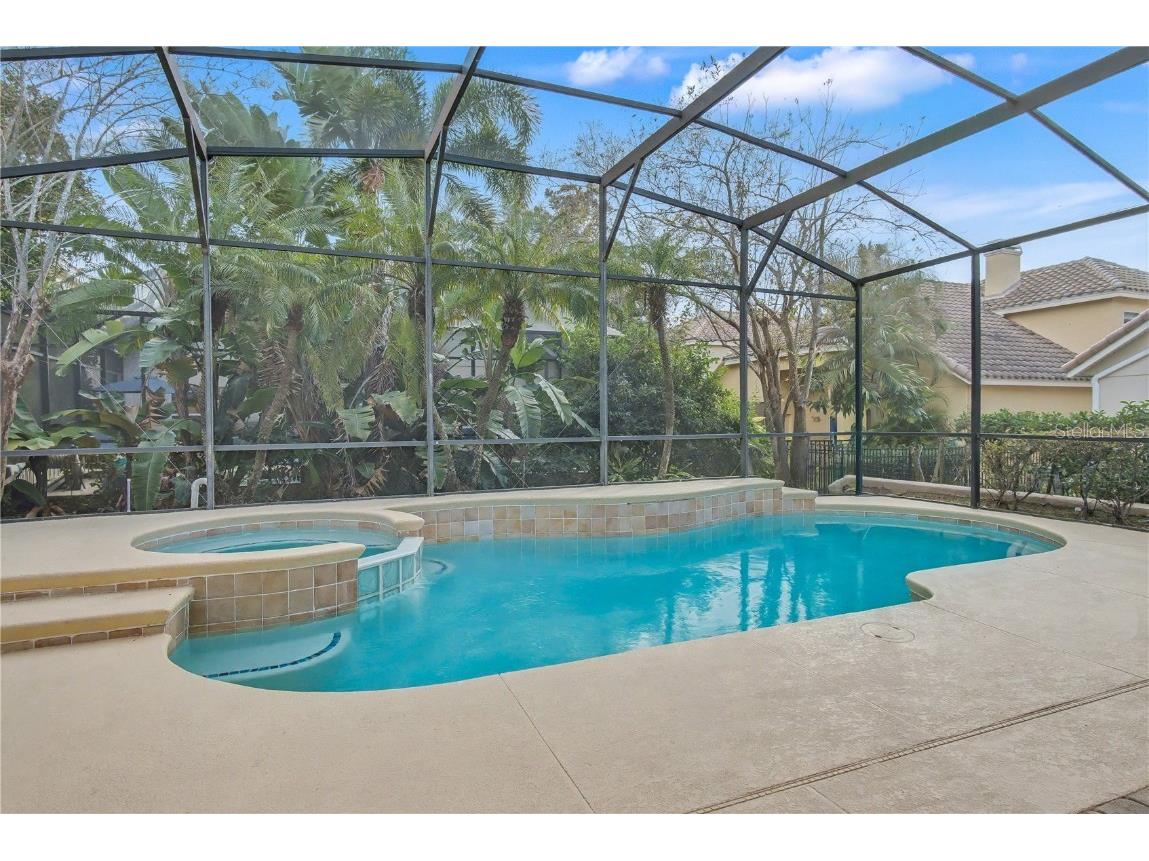 6976 Lucca Street Orlando FL 32819 O6336260 image51