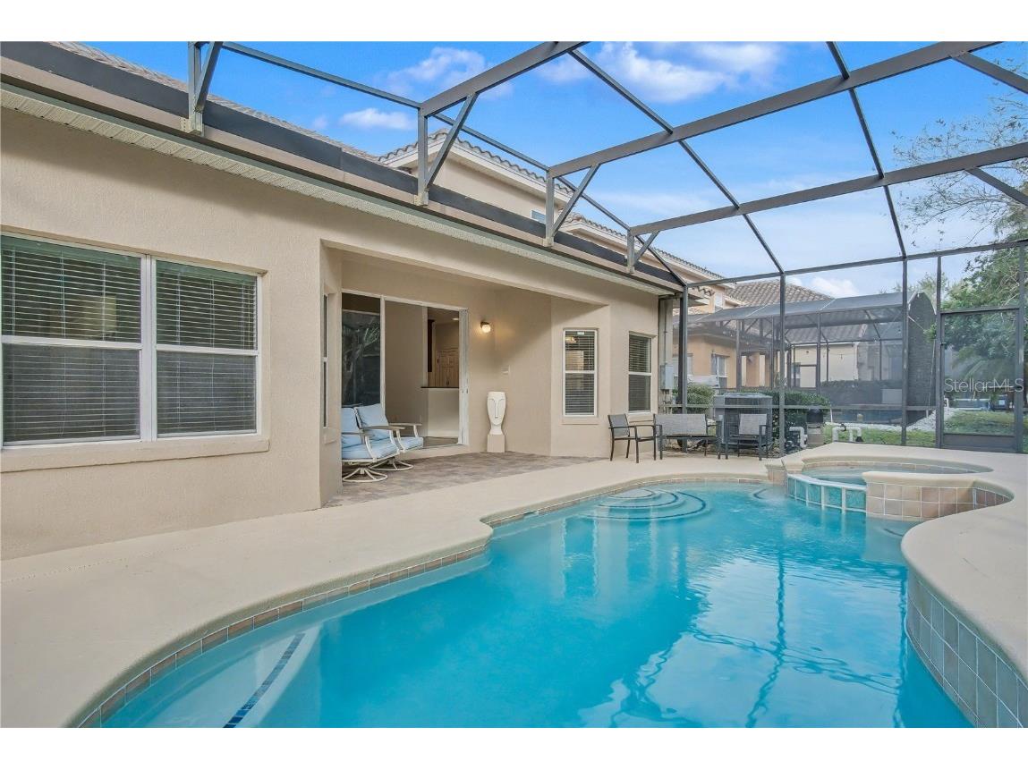 6976 Lucca Street Orlando FL 32819 O6336260 image52