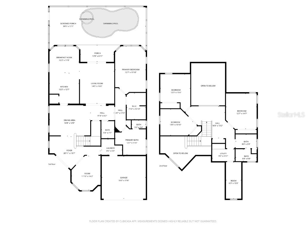 6976 Lucca Street Orlando FL 32819 O6336260 image53