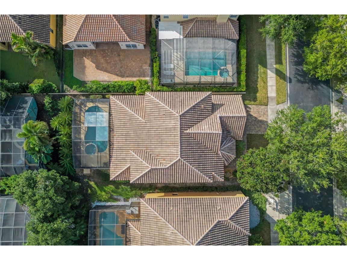 6976 Lucca Street Orlando FL 32819 O6336260 image6