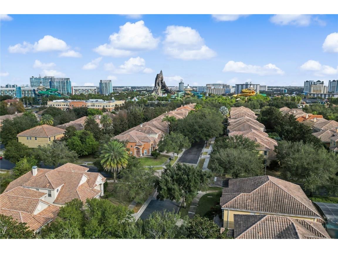 6976 Lucca Street Orlando FL 32819 O6336260 image7