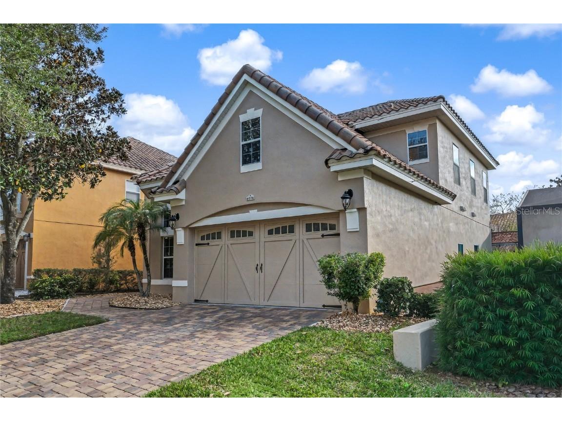 6976 Lucca Street Orlando FL 32819 O6336260 image8