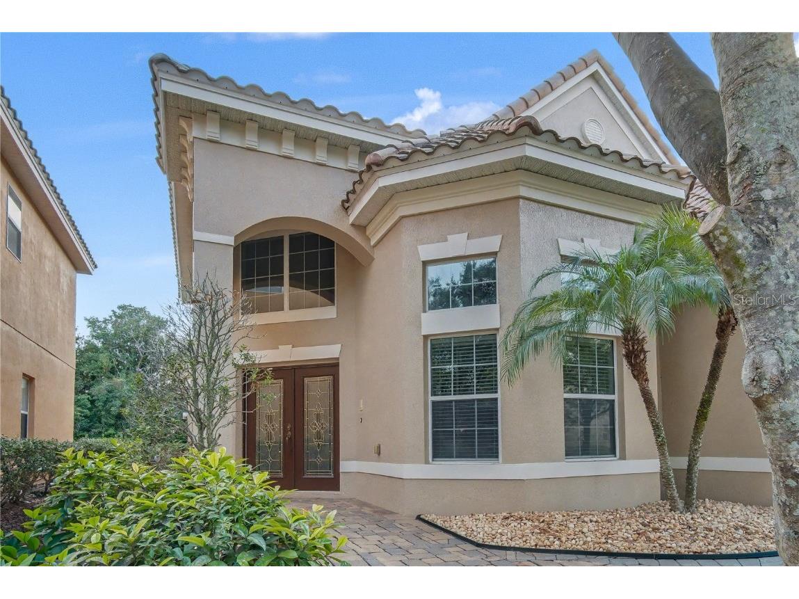 6976 Lucca Street Orlando FL 32819 O6336260 image9