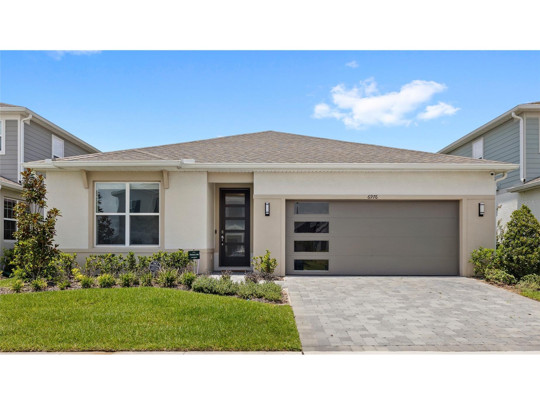 6976 Rosy Sky Avenue Orlando FL 32829 O6426729 image1