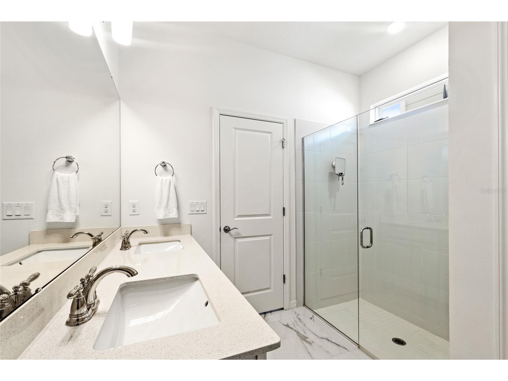 6976 Rosy Sky Avenue Orlando FL 32829 O6426729 image10