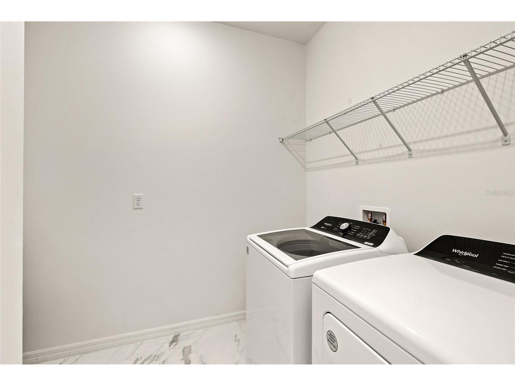 6976 Rosy Sky Avenue Orlando FL 32829 O6426729 image13