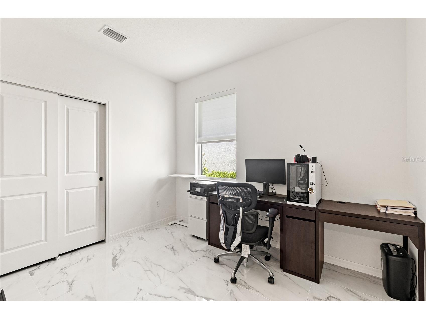 6976 Rosy Sky Avenue Orlando FL 32829 O6426729 image14
