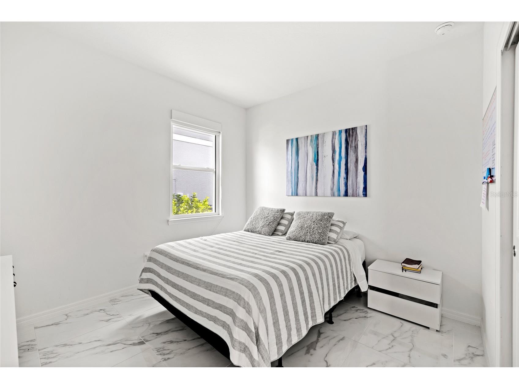 6976 Rosy Sky Avenue Orlando FL 32829 O6426729 image15