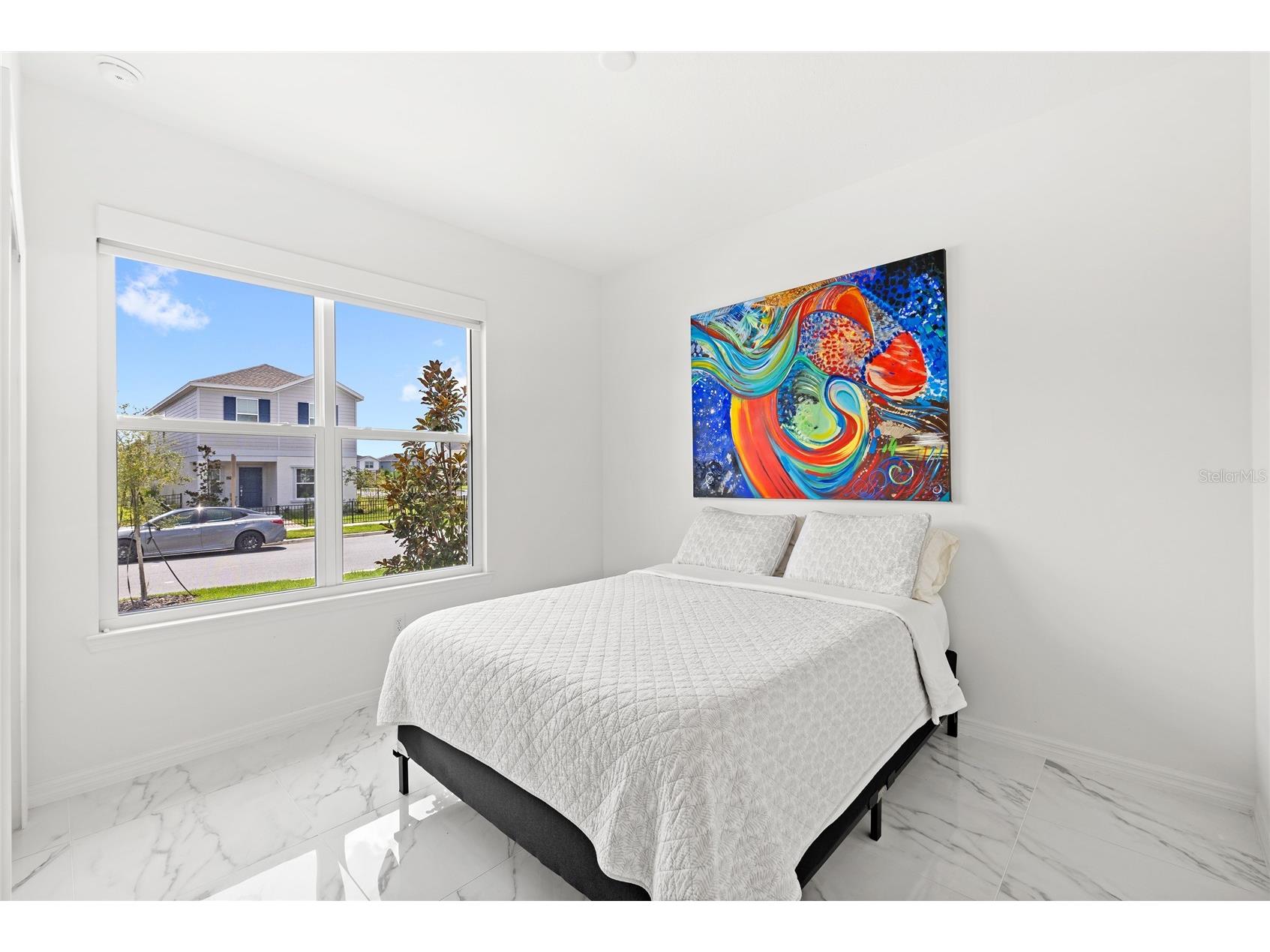 6976 Rosy Sky Avenue Orlando FL 32829 O6426729 image16