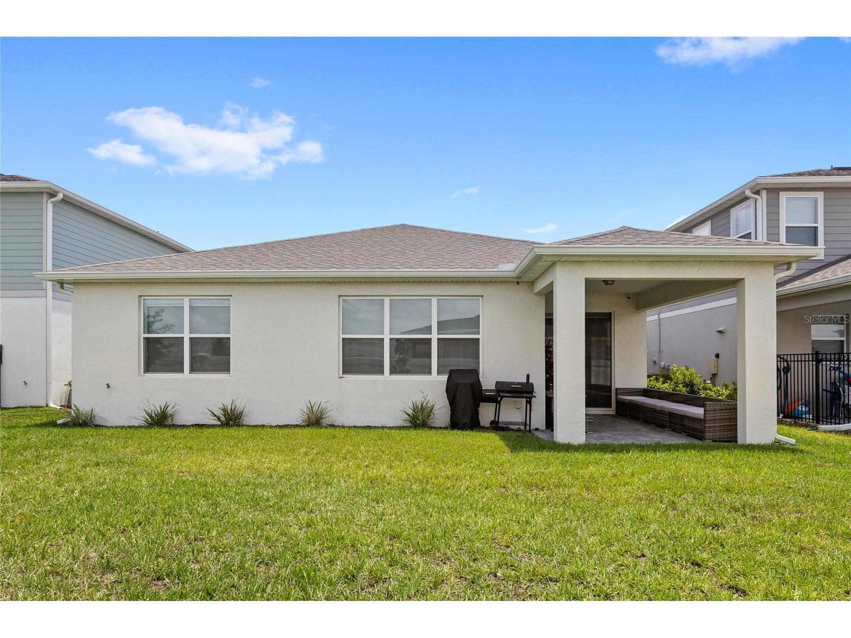 6976 Rosy Sky Avenue Orlando FL 32829 O6426729 image17
