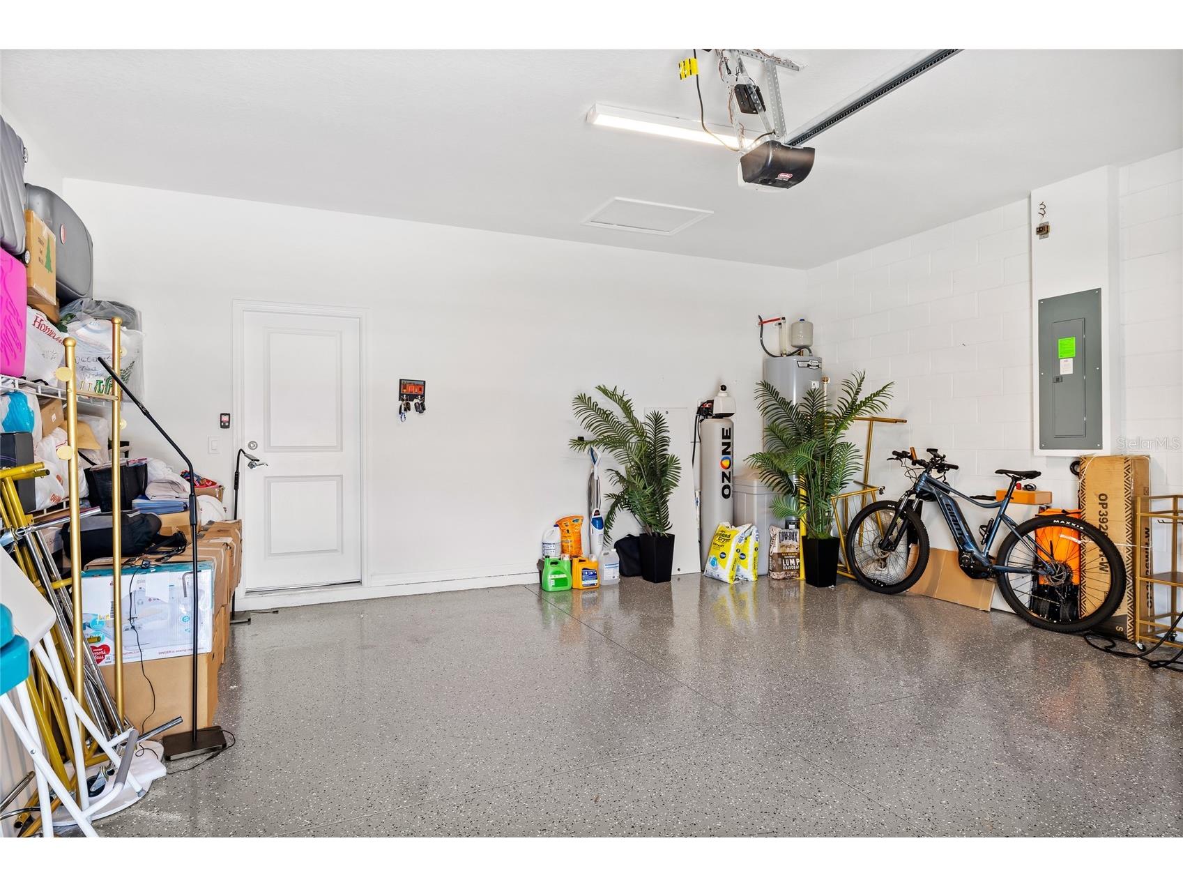 6976 Rosy Sky Avenue Orlando FL 32829 O6426729 image18