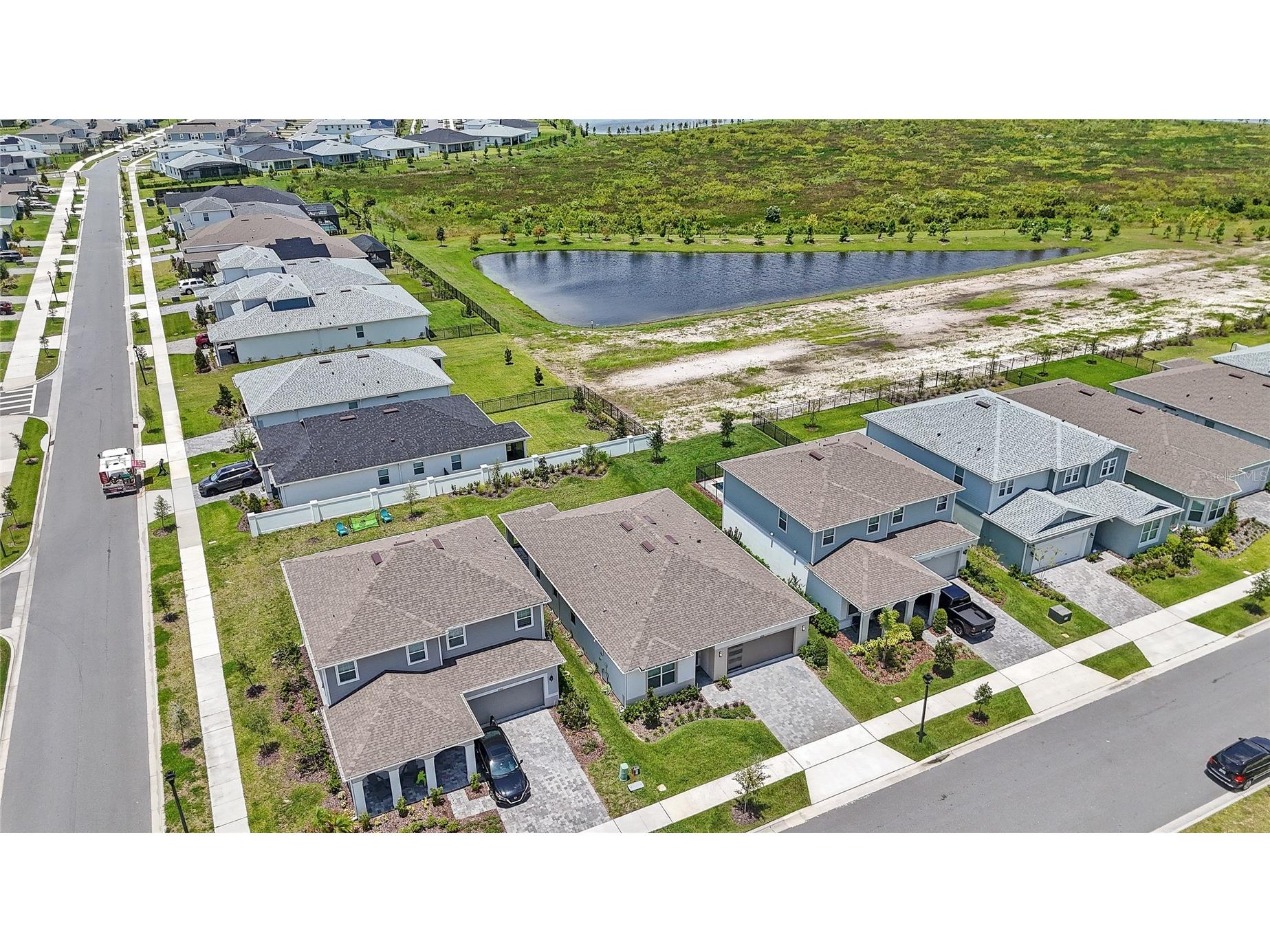 6976 Rosy Sky Avenue Orlando FL 32829 O6426729 image19