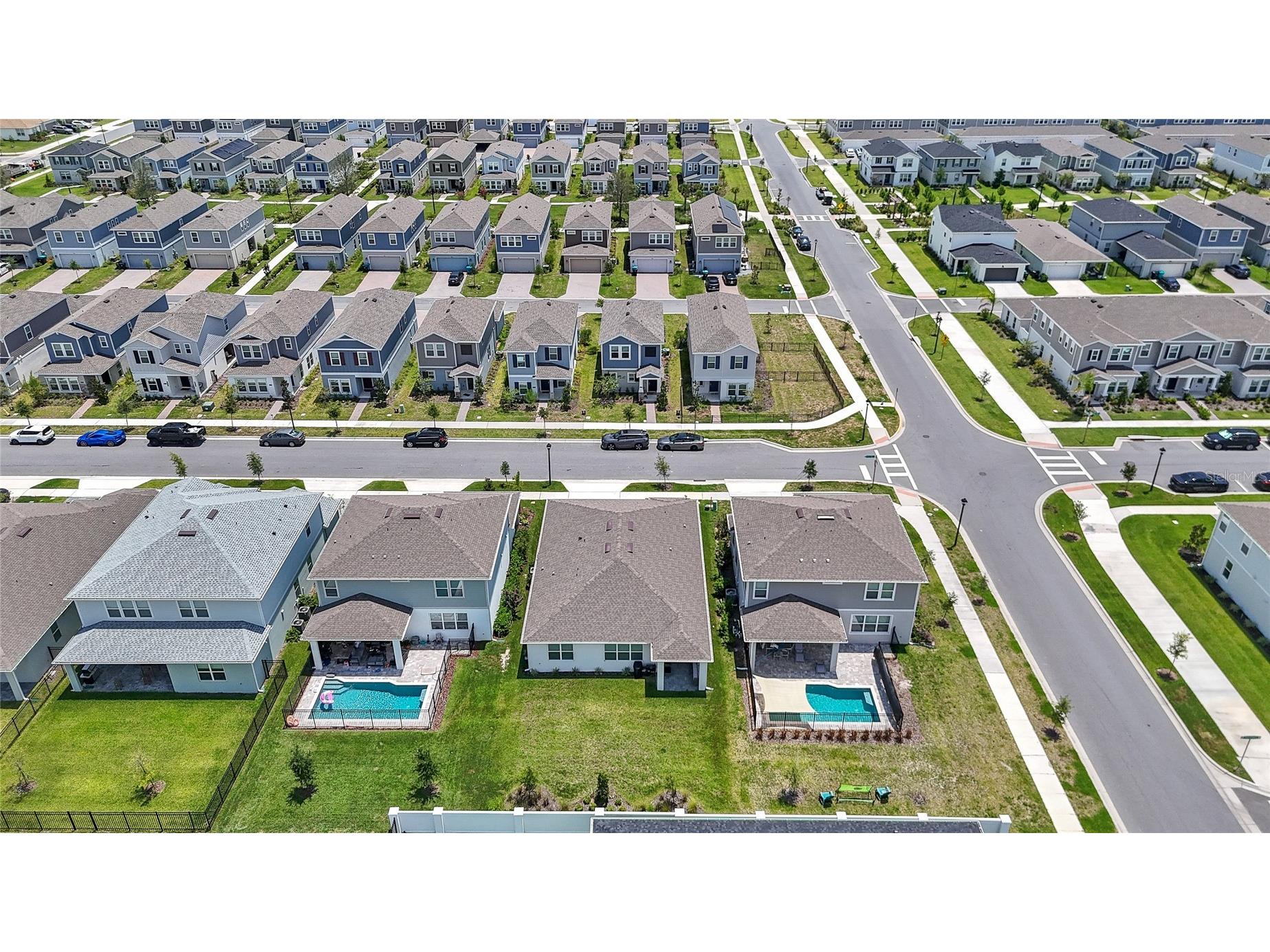 6976 Rosy Sky Avenue Orlando FL 32829 O6426729 image20