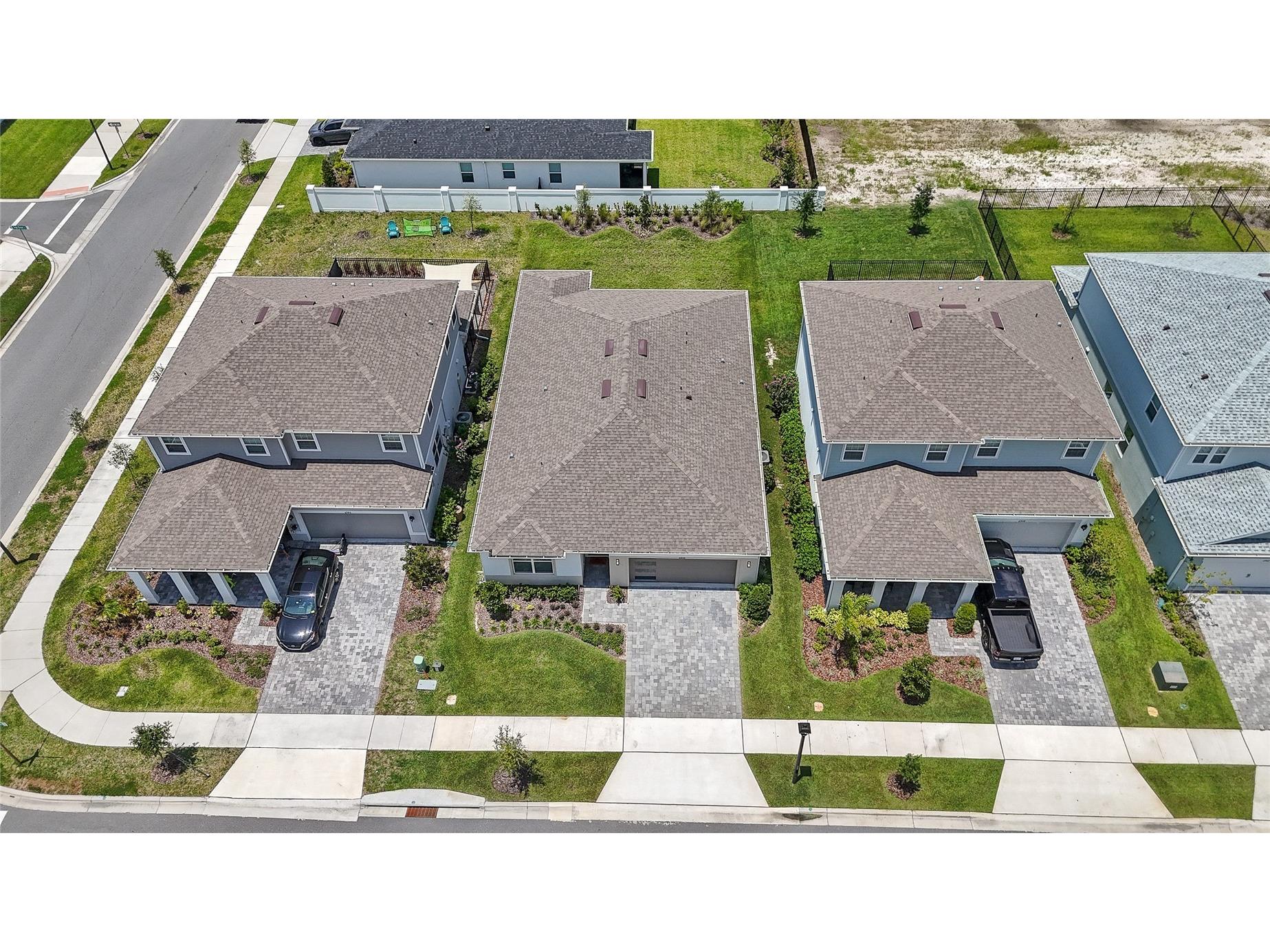 6976 Rosy Sky Avenue Orlando FL 32829 O6426729 image21
