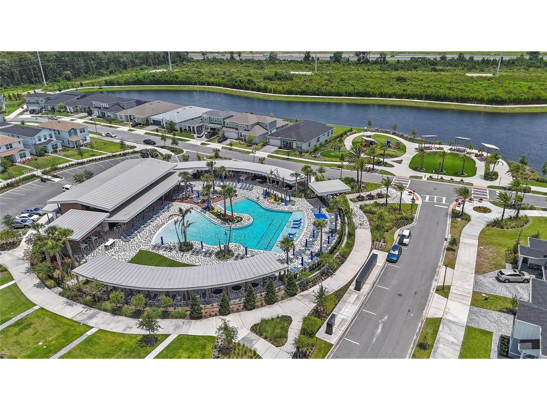 6976 Rosy Sky Avenue Orlando FL 32829 O6426729 image22