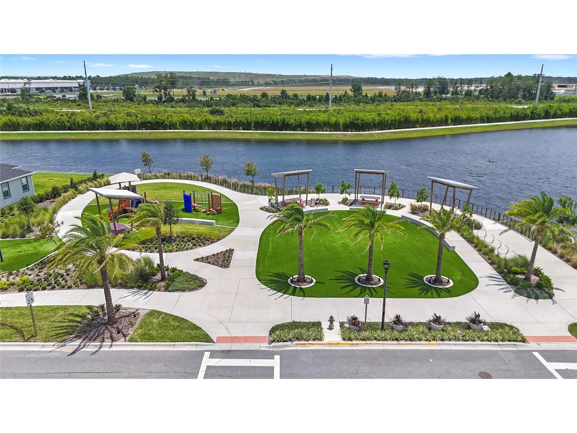6976 Rosy Sky Avenue Orlando FL 32829 O6426729 image23