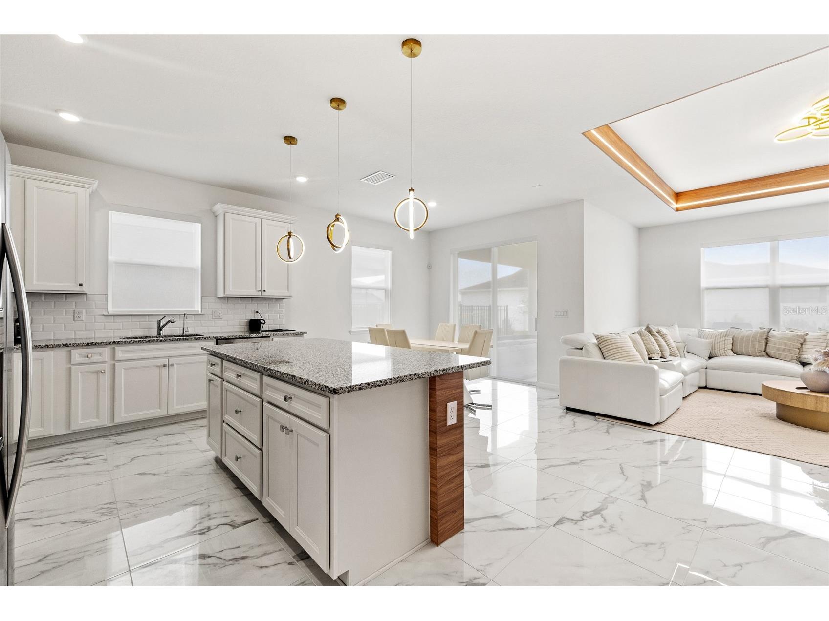 6976 Rosy Sky Avenue Orlando FL 32829 O6426729 image4