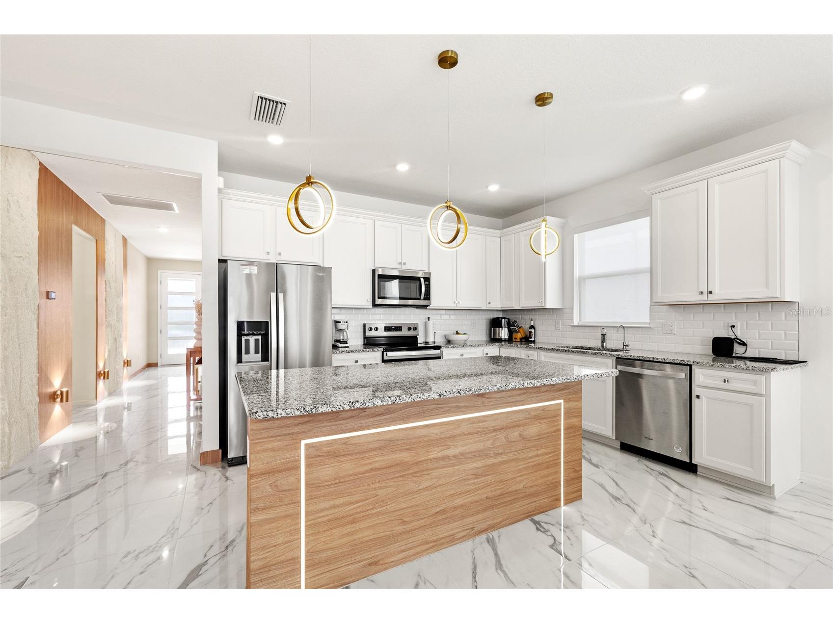 6976 Rosy Sky Avenue Orlando FL 32829 O6426729 image5