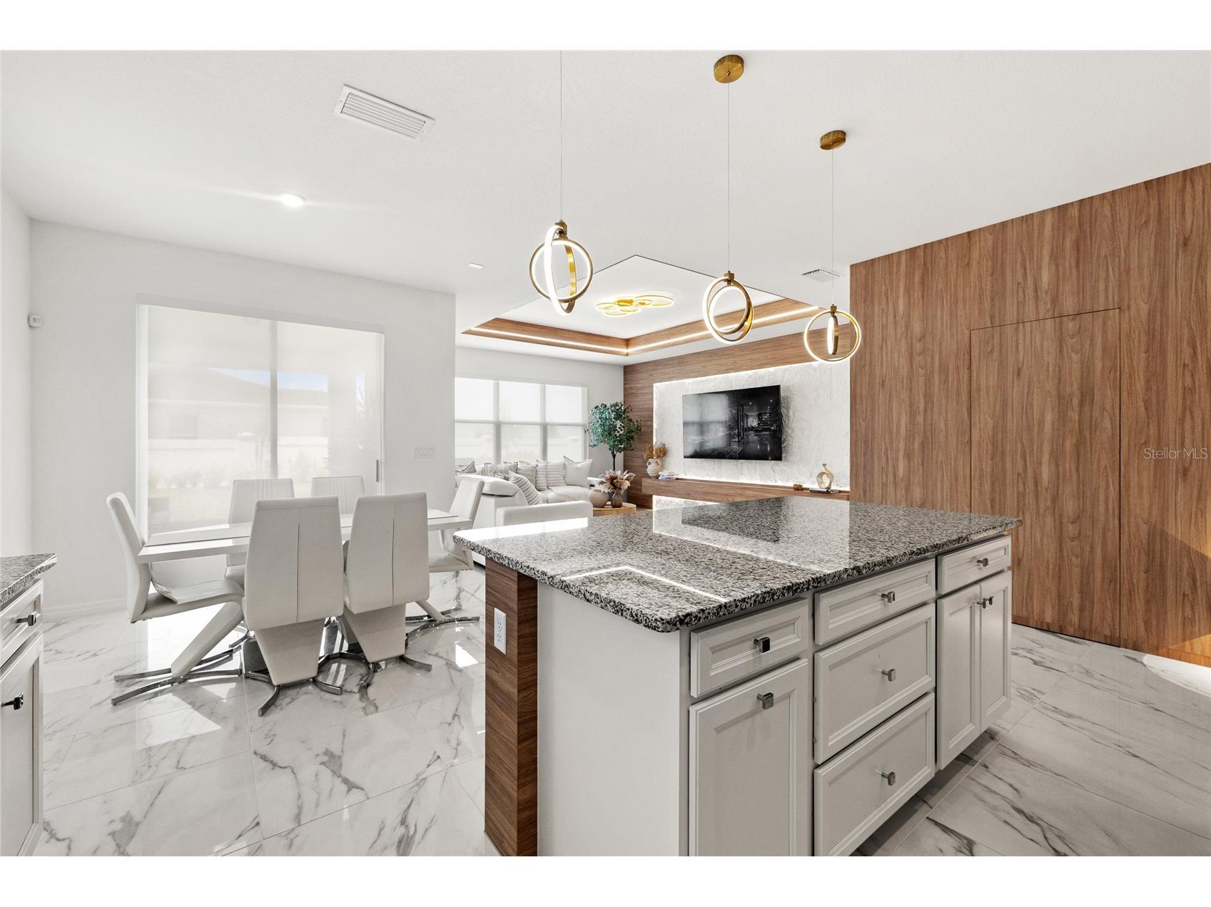 6976 Rosy Sky Avenue Orlando FL 32829 O6426729 image6