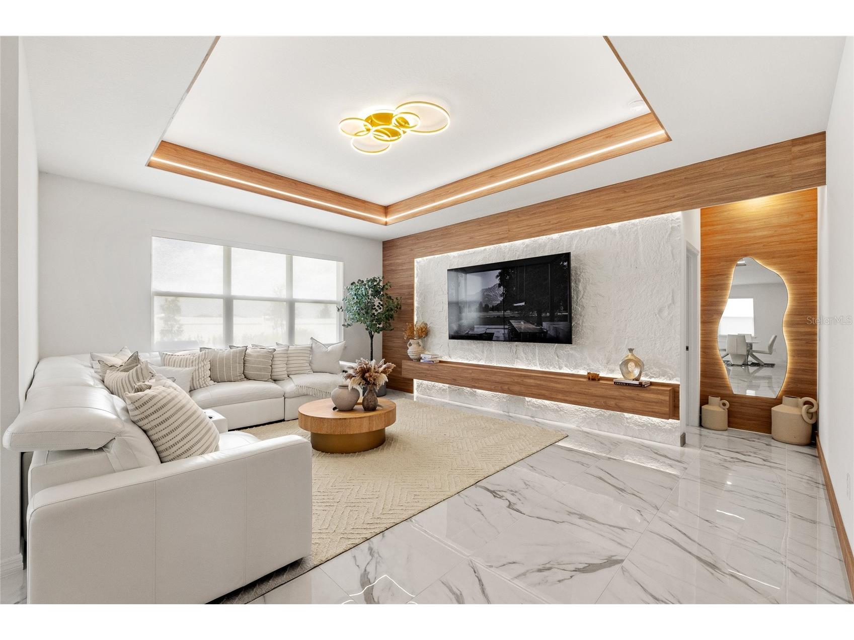 6976 Rosy Sky Avenue Orlando FL 32829 O6426729 image8