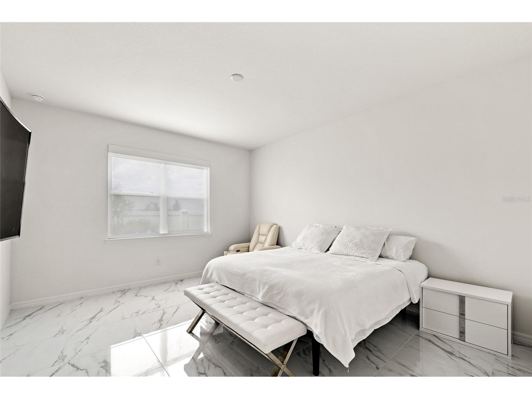 6976 Rosy Sky Avenue Orlando FL 32829 O6426729 image9