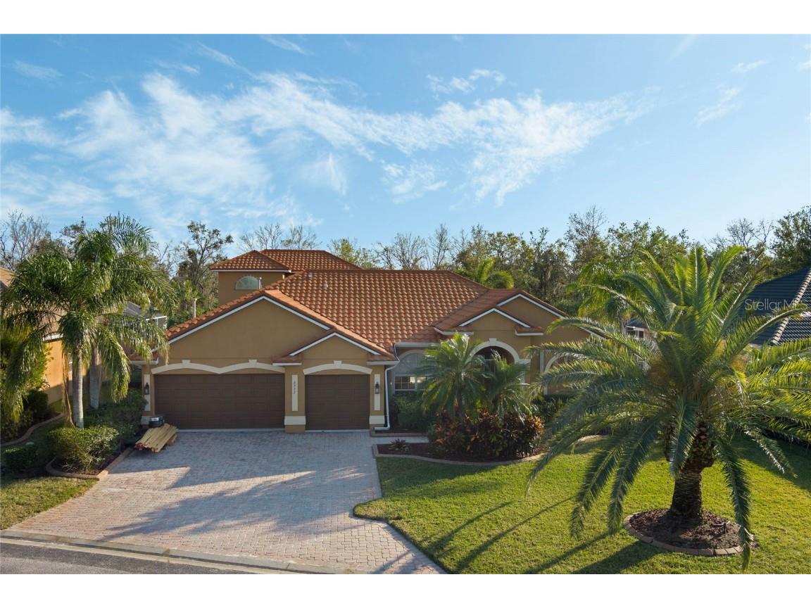 6977 74th Street Circle E Bradenton FL 34203 O6279078 image1