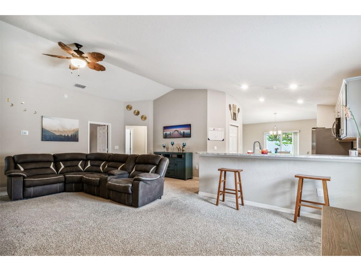 6977 Abbywood Lane Zephyrhills FL 33541 W7878946 image10