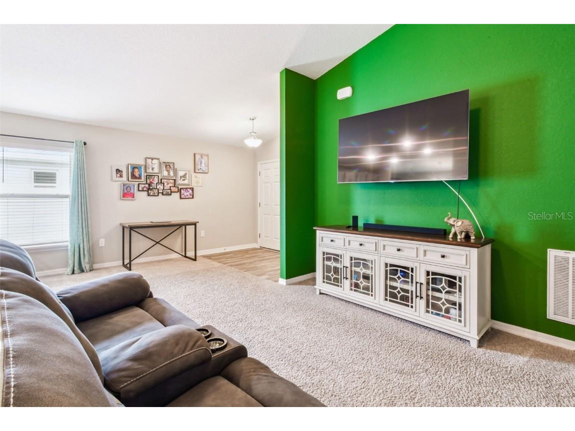 6977 Abbywood Lane Zephyrhills FL 33541 W7878946 image12