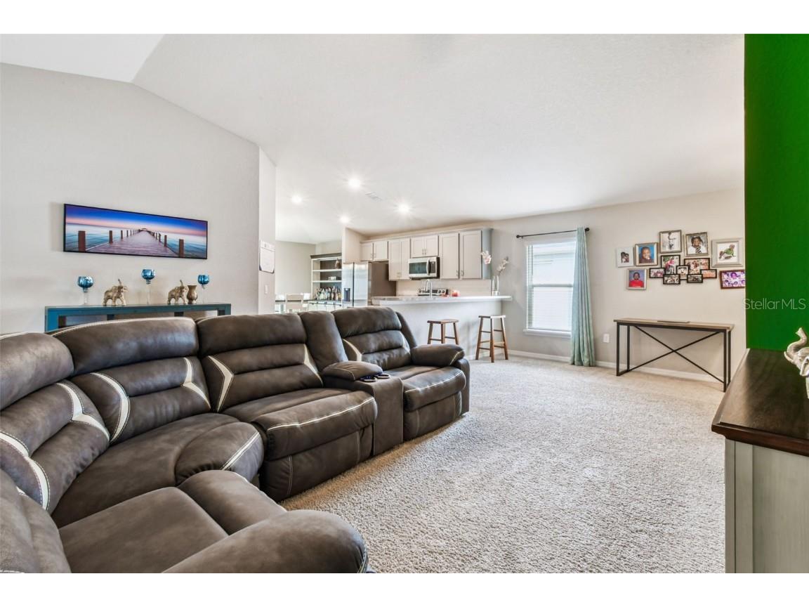 6977 Abbywood Lane Zephyrhills FL 33541 W7878946 image13