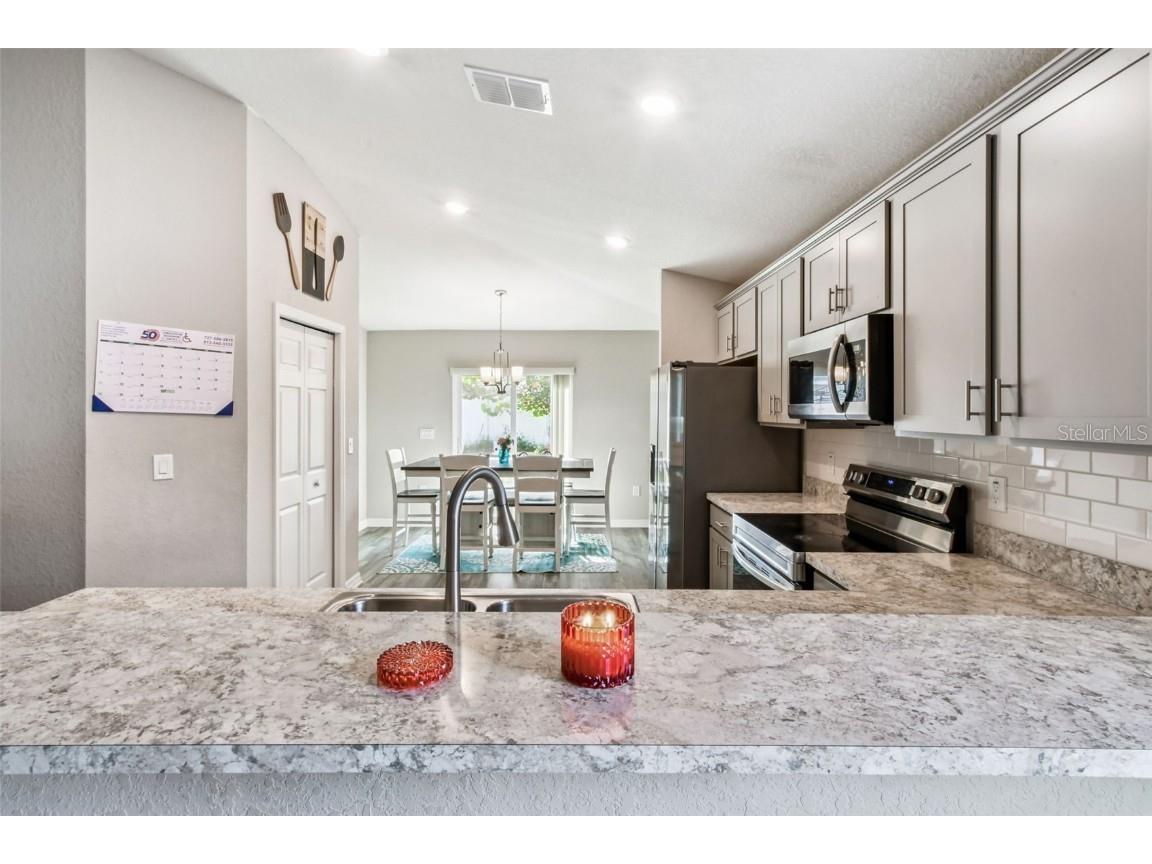 6977 Abbywood Lane Zephyrhills FL 33541 W7878946 image14