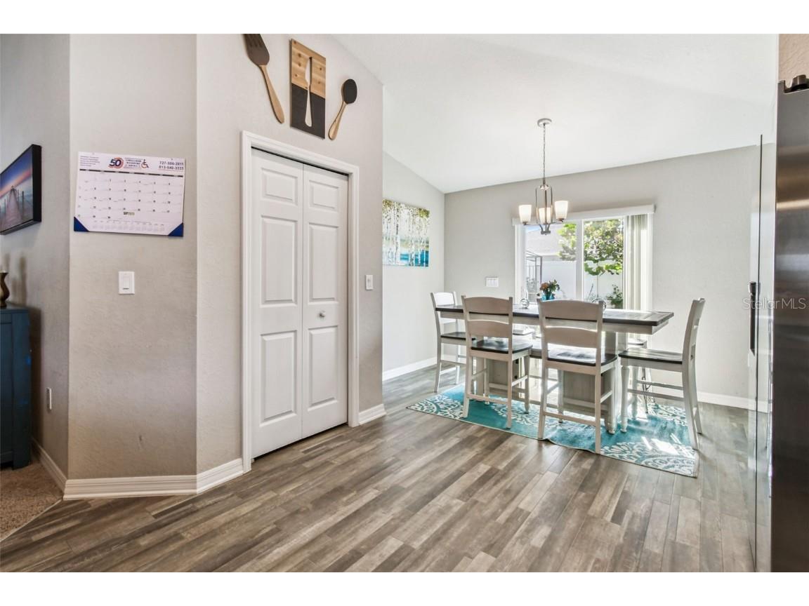 6977 Abbywood Lane Zephyrhills FL 33541 W7878946 image17