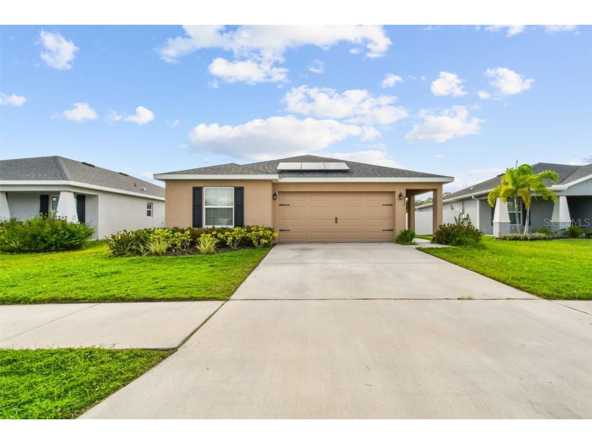 6977 Abbywood Lane Zephyrhills FL 33541 W7878946 image2